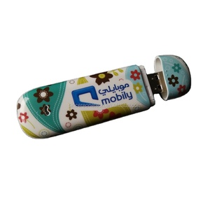 Módem USB <span class=keywords><strong>HSDPA</strong></span> de 7.2mbps WM72 - Product Image 1