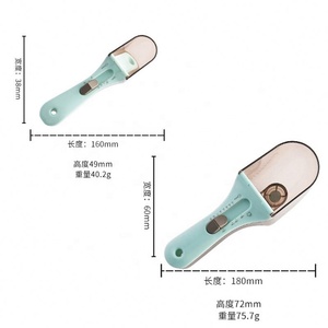 Lot de 24 contenants alimentaires hermétiques en PP injecté, écologiques, pour la vente en gros - Product Image 5