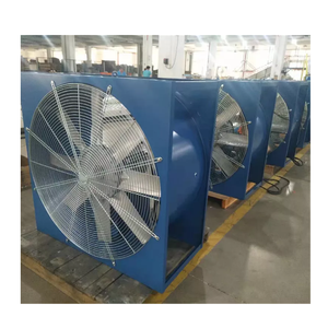 <span class=keywords><strong>Cabine</strong></span> <span class=keywords><strong>de</strong></span> <span class=keywords><strong>peinture</strong></span> industrielle portable ventilateur <span class=keywords><strong>de</strong></span> ventilation <span class=keywords><strong>d</strong></span>'usine ventilateur <span class=keywords><strong>extracteur</strong></span> <span class=keywords><strong>d</strong></span>'<span class=keywords><strong>air</strong></span> - Product Image 5