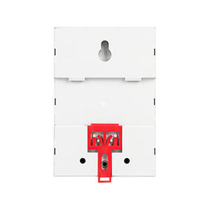 100% Original DE-LIXI KG316T AC220V Microcomputer Programmable <b>Timer</b> Switch LCD Digital ON/OFF Daily Weekly Programmable10A - Product Image 1
