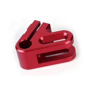 OEM изготовленный на заказ <span class=keywords><strong>CNC</strong></span> токарное фрезерование производственное обслуживание 3/4/5 оси нержавеющая сталь латунь алюминий <span class=keywords><strong>CNC</strong></span> обработка металлических деталей - Product Image 3