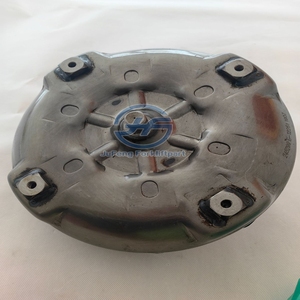 Convertidor de Par de Transmisión para Montacargas, Pieza 245299 para Clark 245299 - Product Image 3