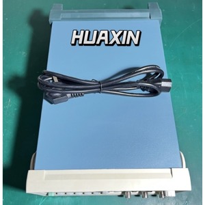 1 unidad Tektronix AFG2021 Generador de funciones arbitrarias 20 MHz / Buen funcionamiento H - Product Image 4