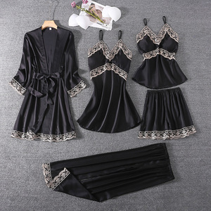 Nueva lencería sexy de talla grande, ropa de dormir seductora, conjuntos eróticos y apasionados para mujeres de talla grande, venta al por mayor. - Product Image 1