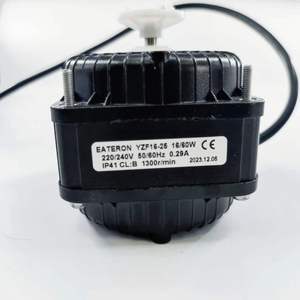 MEJOR VALOR 10W Motor de repuesto Compatible Whirlpool LG <span class=keywords><strong>Samsung</strong></span> DIY Fácil instalación Garantía de devolución de dinero - Product Image 1