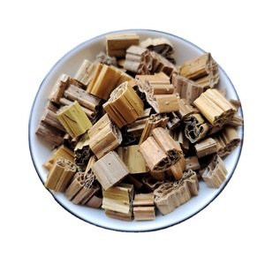 Steli di Loto Naturali Essiccati, Petoli di Loto, Steli di Loto Tagliati in Vendita - Product Image 1