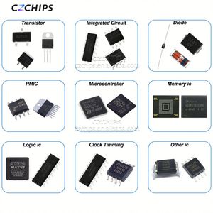 100% Original & New Supply ACJT810-8A TO-220 Transistor CZSKU:TV87CZ51 - Product Image 5