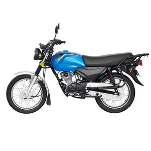 Nouveaux modèles de motos nues Supra110 à essence pour la ville – Vélo à essence <span class=keywords><strong>pas</strong></span> <span class=keywords><strong>cher</strong></span>, directement de l'usine - Product Image 2