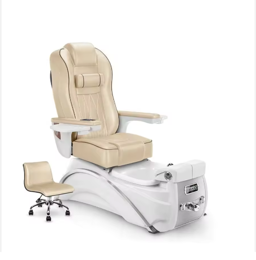 สีเหลือง