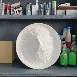 ผู้ผลิตจัดหาผงแมกนีเซียมออกไซด์สำหรับอุตสาหกรรมชนิดพิเศษ ทนความร้อนสูง MGO - Product Image 4