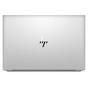 สินค้า HPE eliteBook 840 Gen11/อัลตร้า7-165U/ 16 GB ram/ แล็ปท็อป SSD 512 GB/FHD1920 * 1200/W11 Win 11 <span class=keywords><strong>Pro</strong></span> - Product Image 5
