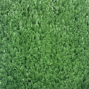 Césped Artificial Verde AVG Fibrillated 8800 de 20 mm - Product Image 1