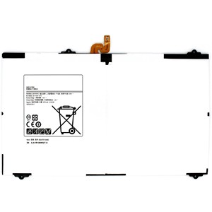 100% nuovissima <span class=keywords><strong>batteria</strong></span> <span class=keywords><strong>per</strong></span> <span class=keywords><strong>Tablet</strong></span> <span class=keywords><strong>per</strong></span> <span class=keywords><strong>Samsung</strong></span> Galaxy Tab S2 9.7 SM-T810 T810 T813 T815 T817 T815C EB-BT810ABE