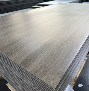 <span class=keywords><strong>Tablero</strong></span> compacto HPL de alta presión OEM/ODM, hojas laminadas de <span class=keywords><strong>Formica</strong></span> en relieve de 8mm, panel HPL de precio competitivo - Product Image 3