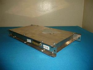 PLC <strong>GIE</strong> BS-PB46-2043 BSPB462043 Warranty Product - Product Image 1