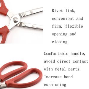 Granchio Pinze Loach Pinze <span class=keywords><strong>Mare</strong></span> Strumento, Modello: 38 centimetri Clip Curvo - Product Image 6