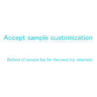 Vente en gros de vêtements pour femmes personnalisables : Robes décontractées en tricot imprimées, service OEM sur mesure, style simple, pour adultes, avec support non tissé