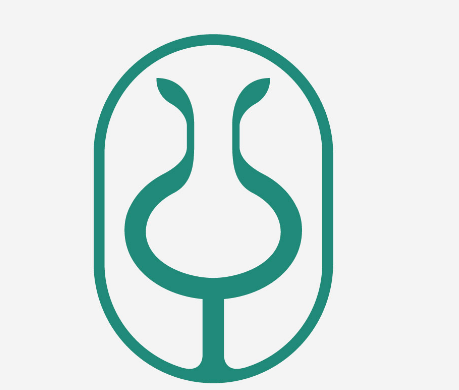 Guangzhou Yuansheng Cuiji Pharmaceutical Technology Co., Ltd. logo