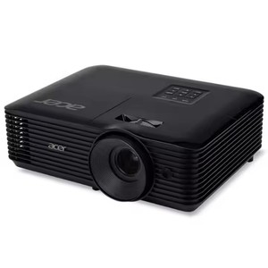 <span class=keywords><strong>Acer</strong></span> chiếu x1328wh bán buôn 4500 Lumens DLP WXGA 1280x800 máy tính xách tay kết nối máy tính để bàn - Product Image 3