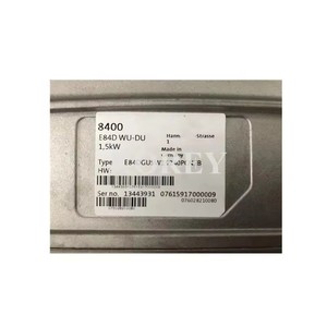 ตัวแปลงความถี่ ตัวแปลงความถี่ที่ดีที่สุด E84DSPBC1524R2SLCE E84DGUSW15240PCNEB - Product Image 4