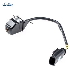 9576002 p511 YAOPEI nuova telecamera posteriore di alta qualità per Hyundai Sorento 2012-2014 - Product Image 2