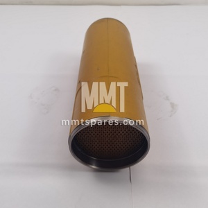 Refroidisseur d'huile moteur 7W-0205 2W-0999 6N-9218 7N-2111 7W0205 2W0999 6N9218 7N2111 pour moteurs 3406C C15 C18 3408 3516B - Product Image 4