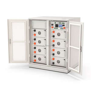 <span class=keywords><strong>Kit</strong></span> <span class=keywords><strong>solaire</strong></span> à usage industriel, économie de coûts, rentabilité rapide en 1 à 2 ans, panneaux solaires durables, onduleur MPPT, stockage de batteries <span class=keywords><strong>lithium</strong></span>-ion - Product Image 1