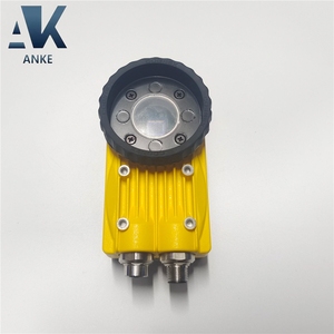 IS5705-11 Cognex Caméra - Product Image 4