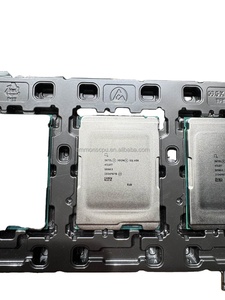 ซีพียู Xeon Silver 4510 4510T 4509y มือสองสำหรับเซิร์ฟเวอร์ ราคาดี ซีพียู Xeon Silver 4510 - Product Image 3