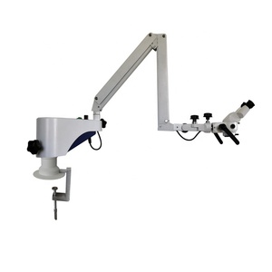최고급 이비인후과 수술용 현미경 (HD 영상 지원) - Product Image 6