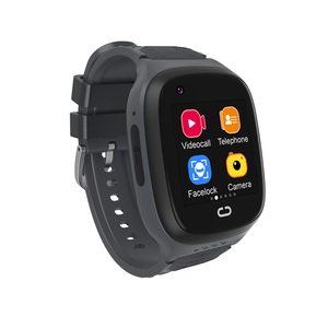 melhor smartwatch com wifi