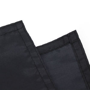 Готовый к отправке 100% полиэстера 3x5 футов, вы не забыты, военнопленный, флаг POW MIA - Product Image 4