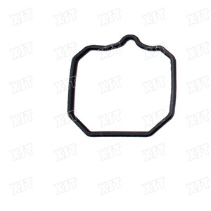 Set di guarnizioni complete per moto per BAJAJ PULSAR 125 NS con anelli di gomma per moto parti modificate parti del motore e accessori - Product Image 3
