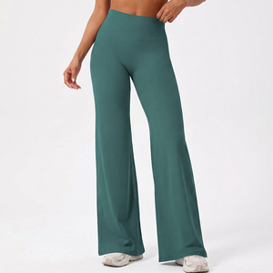 Women Seamless Workout <b>Leggings</b> Yoga Activewear Women Gym Yoga <b>Leggings</b> High Waist Sportswear Women Pilates <b>Leggings</b> Stretch - Product Image 1