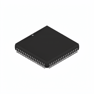 Specialized ICs 68 BCPGA MC68882CRC33A Authorized Distributor Electronics Component - Product Image 1