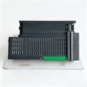 Lc1d09m7c | Les contrôleurs PLC assurent le <span class=keywords><strong>d</strong></span>émarrage et l'arrêt, émettent des signaux et garantissent le fonctionnement sûr des moteurs. - Product Image 2