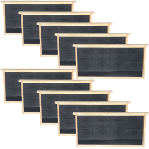 Kunden spezifischer Wasser papier kühler für Viehzucht geräte mit Pumpe [Kunststoff-Kühl kissen für die Schweine-und Geflügel zucht industrie - Product Image 1