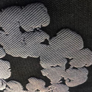 Sudadera con Capucha de Felpa de Algodón 100% de Alta Calidad para Hombre, Oversize, Ecológica, con Estampado de Letras en Relieve, para Otoño - Product Image 1