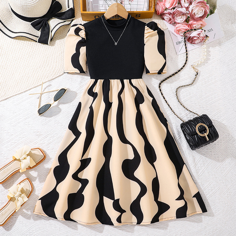 blue velvet dress for women Film Noir Gown and Turbanette in COLOR:Custom Color bristle clothes brush to A Perfect Fit: Understanding related:sashia-dress-ditsy-floral-blush-red