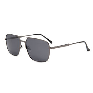 Gafas <span class=keywords><strong>de</strong></span> <span class=keywords><strong>Sol</strong></span> para Hombre, Gafas <span class=keywords><strong>de</strong></span> <span class=keywords><strong>Sol</strong></span> Modernas para Mujer, Gafas <span class=keywords><strong>de</strong></span> <span class=keywords><strong>Sol</strong></span> <span class=keywords><strong>de</strong></span> Marca <span class=keywords><strong>de</strong></span> Lujo, Gafas <span class=keywords><strong>de</strong></span> <span class=keywords><strong>Sol</strong></span> <span class=keywords><strong>de</strong></span> Diseño <span class=keywords><strong>de</strong></span> Marca - Product Image 4