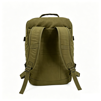 Sac à dos de sport multifonctionnel de grande taille avec logo personnalisé, sac de voyage, sac de sport