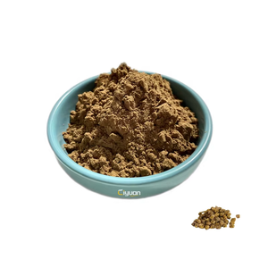 최고의 가격 식품 등급 <span class=keywords><strong>Dendrobium</strong></span> Candidum 추출물 분말 드럼 포장에 천연 식물 <span class=keywords><strong>Dendrobium</strong></span> 난초 허브 추출물 - Product Image 1