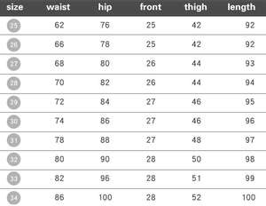 Hiver pour femmes Jeans taille haute <span class=keywords><strong>Pantalon</strong></span> femme Jeans épaissi Plus Size Velvet Thick Warm Push up <span class=keywords><strong>Mom</strong></span> Jeans Femme - Product Image 2