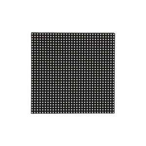P2.5 P3 P4 P5 P6 Indoor <strong>Led</strong> <strong>Display</strong> Screen, P6 P8 <strong>Led</strong> Screen <strong>Module</strong> - Product Image 1