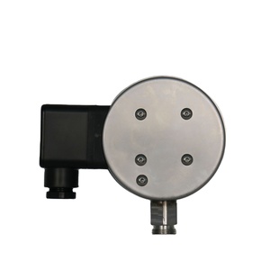 ROYE – moniteur de densité de gaz étanche SF6, certifié CE, prix de gros - Product Image 4