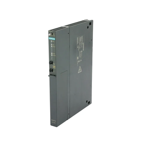 ซีเมนส์ ET200S โมดูลขนาดกะทัดรัดของแท้<span class=keywords><strong>6ES7151</strong></span>-1AA03-<span class=keywords><strong>0AB0</strong></span> <span class=keywords><strong>6ES7151</strong></span>-1CA00-3BL0 <span class=keywords><strong>6ES7151</strong></span>-3AA23-<span class=keywords><strong>0AB0</strong></span> 6SE7151-<span class=keywords><strong>1AB05</strong></span>-<span class=keywords><strong>0AB0</strong></span> - Product Image 1