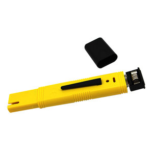 <strong>PH</strong>-02 Aquarium <strong>Ph</strong> Controller Analyzer - Product Image 6