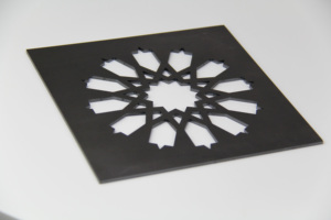 เครื่องตัดโลหะแผ่นด้วยไฟเบอร์เลเซอร์ ความเร็วสูง 1000W 1500W 2000W 3000W - Product Image 3