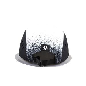 Gorras Impermeables con Logotipo Personalizado, Gorras Deportivas de Nailon para Correr - Product Image 2