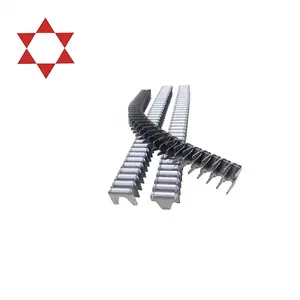 China Factory Supply M66 Series CL-72 Mattress Clips on Sale